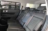 Hyundai Santa FE - фото 19