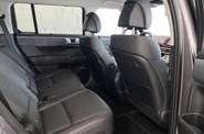 Hyundai Santa FE - фото 30