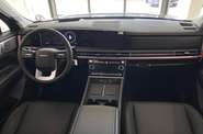 Hyundai Santa FE - фото 14