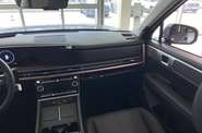 Hyundai Santa FE - фото 16