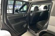 Hyundai Santa FE - фото 17