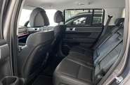 Hyundai Santa FE - фото 18