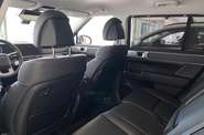 Hyundai Santa FE - фото 20
