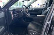 Hyundai Santa FE - фото 23