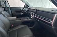 Hyundai Santa FE - фото 24