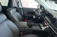Hyundai Santa FE - фото 25