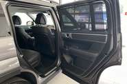 Hyundai Santa FE - фото 27