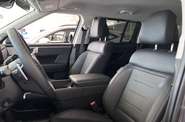 Hyundai Santa FE - фото 26