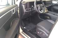 Hyundai Santa FE - фото 12