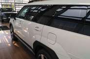 Hyundai Santa FE - фото 8