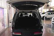 Hyundai Santa FE - фото 9