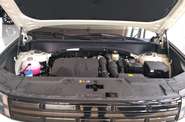 Hyundai Santa FE - фото 19