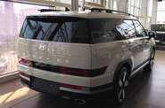 Hyundai Santa FE - фото 5