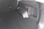 Hyundai Santa FE - фото 18