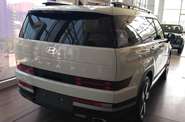 Hyundai Santa FE - фото 6