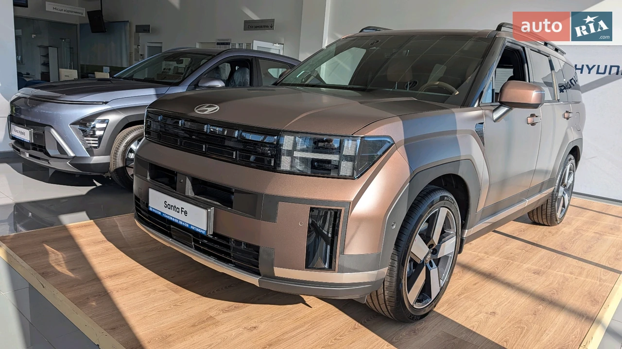 Hyundai-18