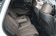 Hyundai Santa FE Top+