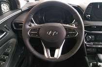 Hyundai Santa FE Top+