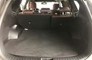 Hyundai Santa FE Top+ Panorama Brown