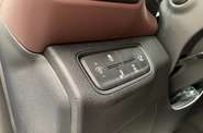 Hyundai Santa FE Top Special Brown