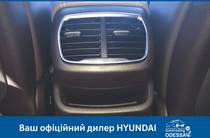 Hyundai Santa FE Top Special Panorama