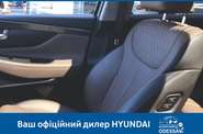 Hyundai Santa FE Top Special Panorama