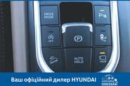 Hyundai Santa FE Top Special Panorama