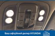 Hyundai Santa FE Top Special Panorama