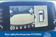 Hyundai Santa FE Top Special Panorama