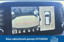 Hyundai Santa FE Top Special Panorama