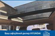 Hyundai Santa FE Top Special Panorama