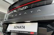 Hyundai Sonata Premium