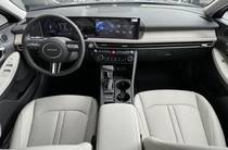 Hyundai Sonata Premium