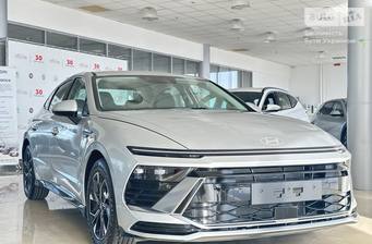 Hyundai Sonata 2023 Style