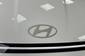 Hyundai Sonata Premium