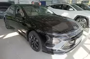 Hyundai Sonata Premium