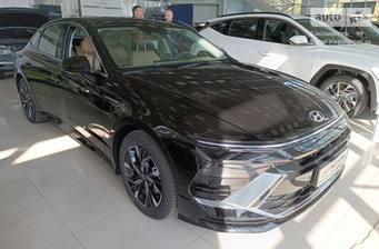 Hyundai Sonata 2024 Premium