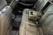 Hyundai Sonata Top