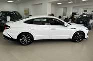 Hyundai Sonata Premium