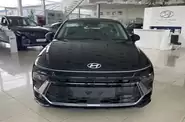 Hyundai Sonata Premium