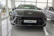 Hyundai Sonata Premium