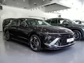 Hyundai Sonata Hyundai Sonata