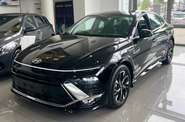 Hyundai Sonata Premium