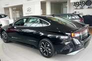 Hyundai Sonata Premium