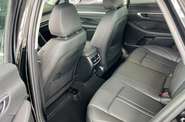 Hyundai Sonata Premium