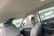 Hyundai Sonata Premium