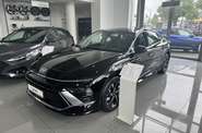 Hyundai Sonata Premium