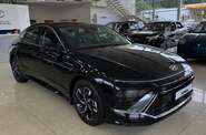 Hyundai Sonata Premium