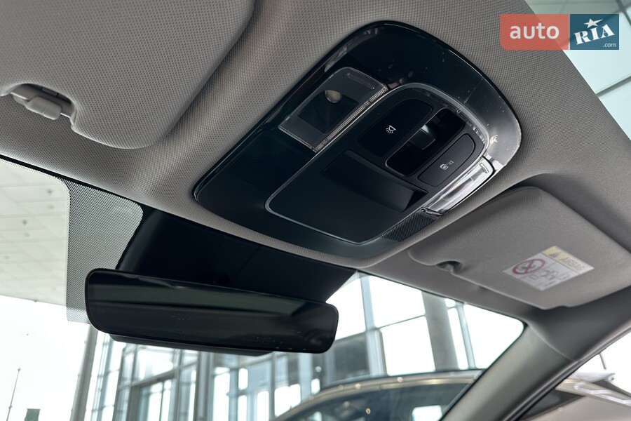 Hyundai Sonata - фото 16