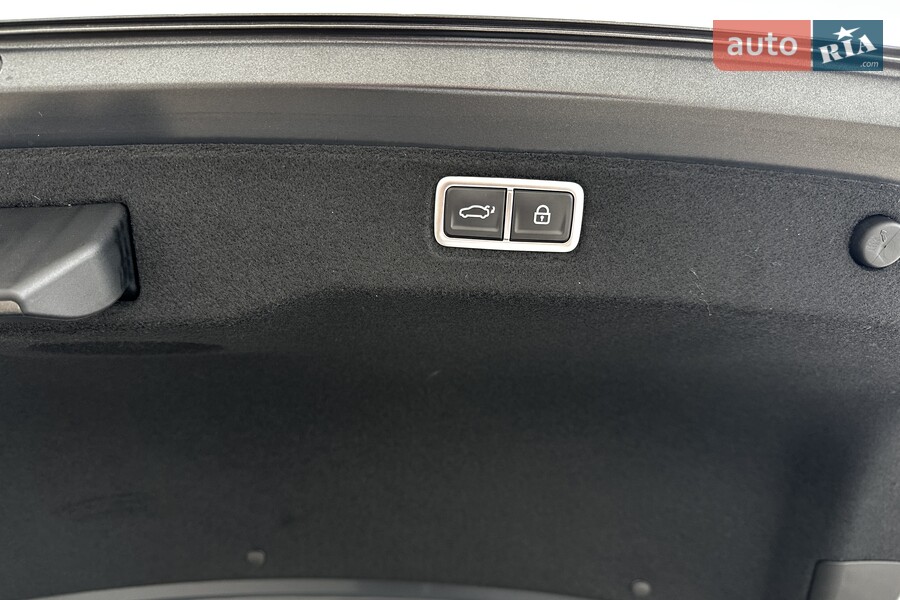 Hyundai Sonata - фото 25